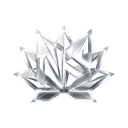 Namaste Sites - Premium Web Development Agency Logo